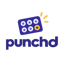 Punchd Logo